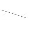 CANALISATION/FREIN AR. CENT.250