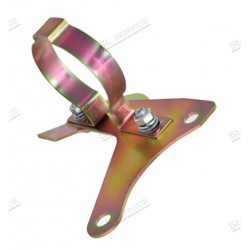 SUPPORT BOCAL EMBRAYAGE/LAVE GLACE