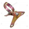 SUPPORT BOCAL EMBRAYAGE/LAVE GLACE