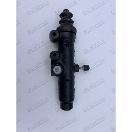 Emetteur embrayage 230SL-220S/SE