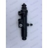 Emetteur embrayage 230SL-220S/SE