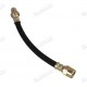 Flexible embrayage 250-280SL
