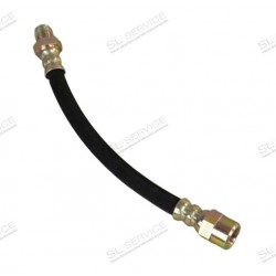 Flexible embrayage 250-280SL