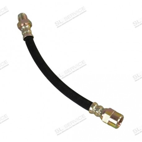 Flexible embrayage 250-280SL