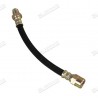 Flexible embrayage 250-280SL