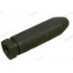 POUSSOIR 230 -250 SL EMBRAYAGE