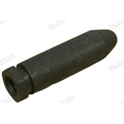 POUSSOIR 230 -250 SL EMBRAYAGE