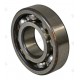 ROULEMENT SORTIE D'ARBRE 5G 35x80x21