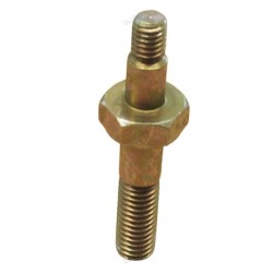 GOUJON COUVERCLE BOITE  111-113 ETC  AVANT 11.65
