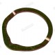 BAGUE INTERMEDIAIRE