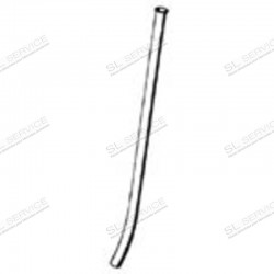 TUBE JAUGE A HUILE 230SL