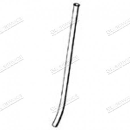 TUBE JAUGE A HUILE 230SL