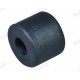 SILENBLOC TIGE DE BARRE STAB