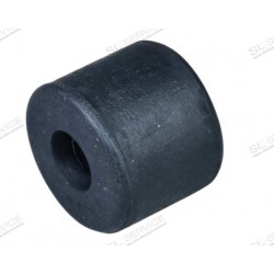 SILENBLOC TIGE DE BARRE STAB
