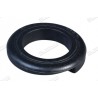 PALIER CAOUTCHOUC AV. SUP. 20MM
