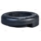 PALIER CAOUTC.AV.SUP 30MM RESSORT V232814