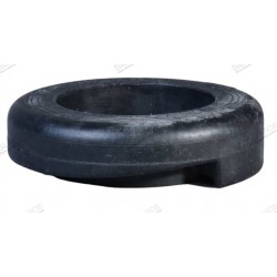 PALIER CAOUTC.AV.SUP 30MM RESSORT V232814