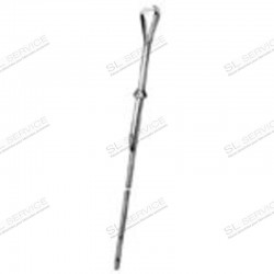 JAUGE HUILE NIVEAU  52CM