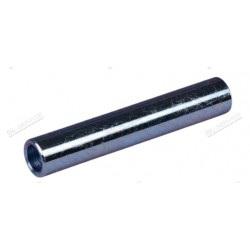 TUYAU DE GUIDAGE DE VIS BARRE STAB