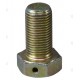BOULON M16 X 1.5