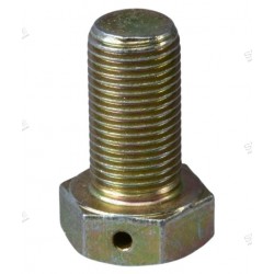 BOULON M16 X 1.5