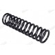 Ressort central arrière 11.9mm 230-280sl