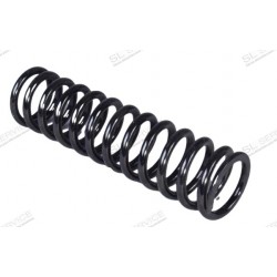 Ressort central arrière 11.9mm 230-280sl