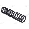 Ressort central arrière 11.9mm 230-280sl