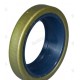 Bague d'étanchéité intérieure