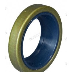 Bague d'étanchéité intérieure