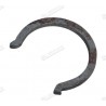 CIRCLIP CROISILLON 2.35 MM