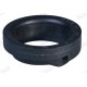 Palier caoutchouc sur ressort ar. 30mm