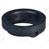 Palier caoutchouc sur ressort ar. 30mm