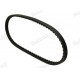 COURROIE DE POMPE SERVO 13 X 750