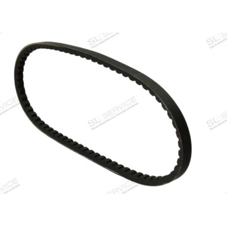 COURROIE DE POMPE SERVO 13 X 750