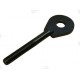 VIS DE REGLAGE DE TENSION 250-280SL