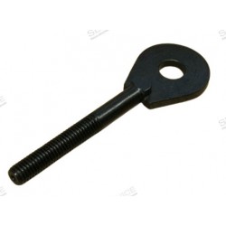 VIS DE REGLAGE DE TENSION 250-280SL