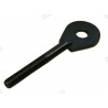VIS DE REGLAGE DE TENSION 250-280SL