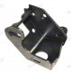 SUPPORT DE POMPE DE DIRECTION A1294600035