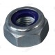 ECROU NYLSTOP ROTULE 233091/92
