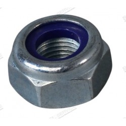 ECROU NYLSTOP ROTULE 233091/92