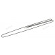 CANALISATION/FREIN CENTRALE 250/280SL 311 CM