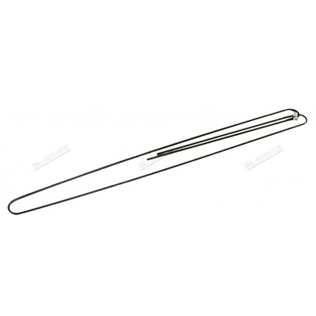 CANALISATION/FREIN CENTRALE 250/280SL 311 CM