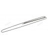 CANALISATION/FREIN CENTRALE 250/280SL 311 CM