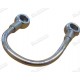 CONDUITE DE PURGE POMPE A EAU W113