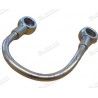 CONDUITE DE PURGE POMPE A EAU W113
