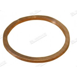 BAGUE D'ETANCHEITE THERMOSTAT