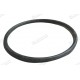 JOINT DE THERMOSTAT