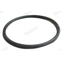 JOINT DE THERMOSTAT