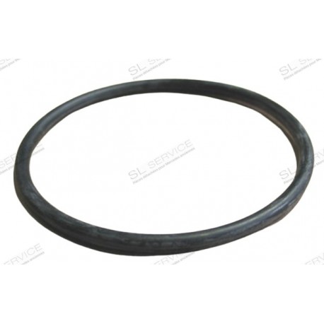 JOINT DE THERMOSTAT